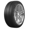 Triangle Tire TW401 WinterX (215/50R17 95V) - зображення 1