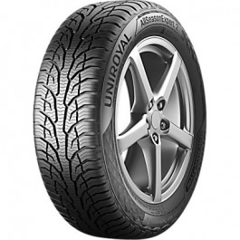 Uniroyal AllSeasonExpert 2 (155/60R15 74T)