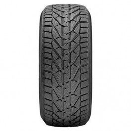 Taurus Winter (185/65R14 86T)