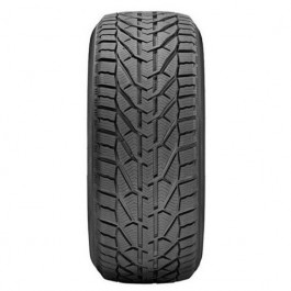 Tigar Winter (215/65R17 99H)