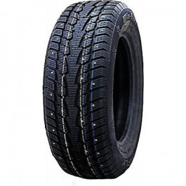 Torque Tyres TQ 023 (205/60R16 96H)