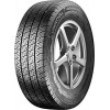 Uniroyal AllSeasonMax (225/65R16 112R) - зображення 1