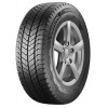 Uniroyal Snow Max 3 (225/75R16 120R) - зображення 1