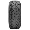 Orium Winter (225/50R17 94H) - зображення 1