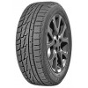 Premiorri Via Maggiore Z Plus (195/65R15 91H) - зображення 2