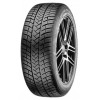 Vredestein Wintrac Pro (285/35R22 106Y) - зображення 1