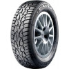 Wanli S-1086 Winter Chalenger (195/60R16 99T) - зображення 1