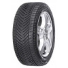 Riken All Season (165/65R14 79T) - зображення 1