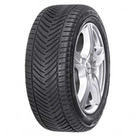   Riken All Season (175/65R14 86H)