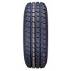 Windforce Tyre Snowblazer (215/65R16 102H) - зображення 1