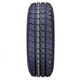 Windforce Tyre Snowblazer (215/65R16 102H)