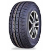 Windforce Tyre Snowblazer Max (185/80R14 102R) - зображення 1