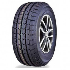   Windforce Tyre Snowblazer Max (185/80R14 102R)