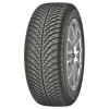 Yokohama BluEarth-4S AW21 (175/65R14 82T) - зображення 1