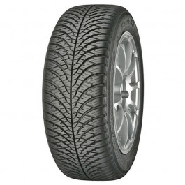   Yokohama BluEarth-4S AW21 (195/45R16 84V)