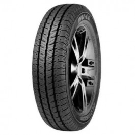 Ovation Tires WV06 Ecovision (185/80R14 102R)