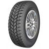 Petlas PT935 Full Grip (215/70R15 109R) - зображення 1