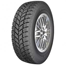   Petlas PT935 Full Grip (215/70R15 109R)