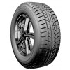 Petlas W651 Snow Master (185/60R15 84H) - зображення 1