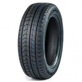   Roadmarch 868 SnowRover (235/60R17 102H)