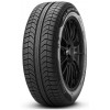 Pirelli Cinturato All Season Plus (225/50R18 99W) - зображення 1