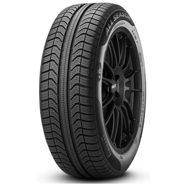 Pirelli Cinturato All Season Plus (225/50R18 99W) - зображення 1