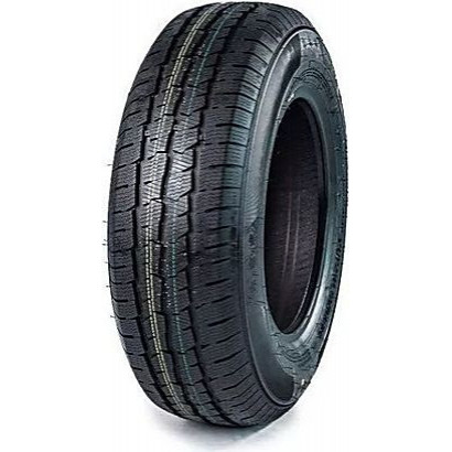 Roadmarch 989 SnowRover (205/70R15 106R) - зображення 1