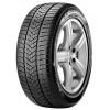 Pirelli Scorpion Winter (245/50R20 106H) - зображення 1