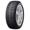 Nexen WinGuard WinSpike 3 (205/65R16 95T) - зображення 1