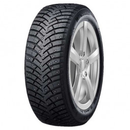   Nexen WinGuard WinSpike 3 (205/65R16 95T)