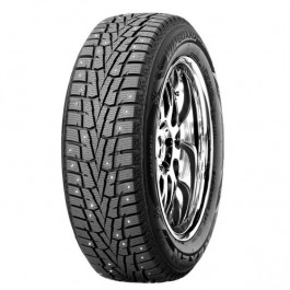   Nexen Winguard Spike LTV (195/70R15 98Q)