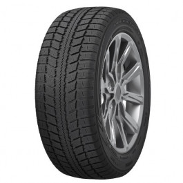   Nitto SN-3 (175/65R15 84H)