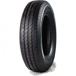   Roadmarch VAN A/S (215/60R17 109T)