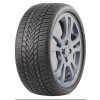 Roadmarch Winter X PRO 888 (215/55R17 98V) - зображення 1