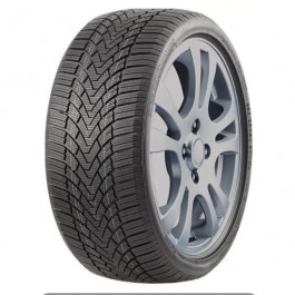 Roadmarch Winter X PRO 888 (215/55R17 98V)