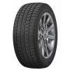 Nitto SN-3 (215/55R16 97H) - зображення 1