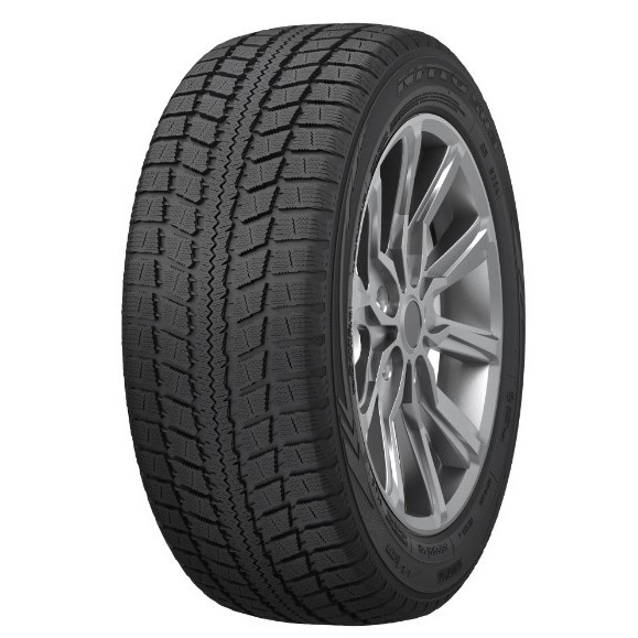 Nitto SN-3 (215/55R16 97H) - зображення 1