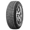 Roadstone Winguard Spike LTV (235/65R16 121R) - зображення 1