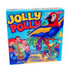 Tactic Джолли Полли (58006) - зображення 1