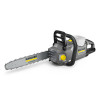 Karcher CS 400/36 Bp (1.042-504.0) - зображення 1