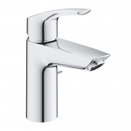   GROHE Eurosmart 32926003