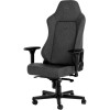 Noblechairs Hero TX anthracite (NBL-HRO-TX-ATC) - зображення 2