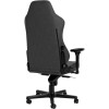 Noblechairs Hero TX anthracite (NBL-HRO-TX-ATC) - зображення 3