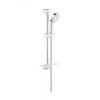 GROHE TEMPESTA COSMOPOLITAN 100 27928002 - зображення 1