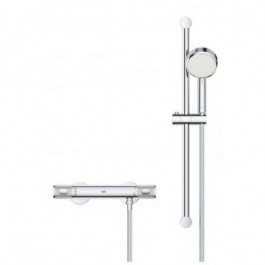 GROHE Grohtherm 1000 Performance 34783000