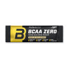 BiotechUSA BCAA Zero 9 g - зображення 1