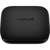 OnePlus Buds Pro Matte Black - зображення 3