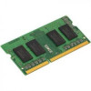 Kingston 2 GB SO-DIMM DDR3L 1333 MHz (KVR13LS9S6/2) - зображення 1