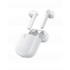 UGREEN HiTune T2 WS105 White (80652) - зображення 1