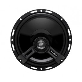   Rockford Fosgate T1650